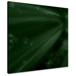 obrazy-50x50-zielen-butelkowa-kosmos