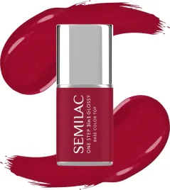 semilac-one-step-glossy-3in1-lakier-hybrydowy-do-paznokci-s575-dark-red-7-m