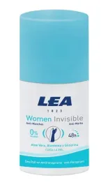 lea-invisible-women-antyperspirant-roll-on-50-ml