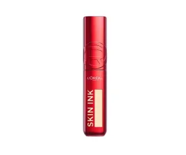 loreal-infaillible-skin-ink-podklad-i-korektor-do-twarzy-2w1-40-light-warm