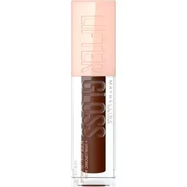 maybelline-lifter-gloss-blyszczyk-do-ust-nawilzajacy-029-5-4-ml