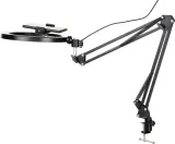 statyw-do-smartfonu-ka-line-wl-nb-35