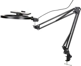 statyw-do-smartfonu-ka-line-wl-nb-35