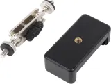 statyw-do-smartfonu-ka-line-wl-nb-35-kod-producenta-5904261407620