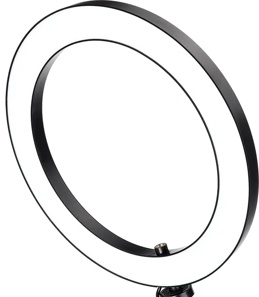 statyw-do-smartfonu-ka-line-wl-nb-35-marka-kaline