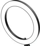 statyw-do-smartfonu-ka-line-wl-nb-35-marka-kaline
