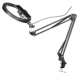 statyw-do-smartfonu-ka-line-wl-nb-35-stan-nowy-marka-kaline