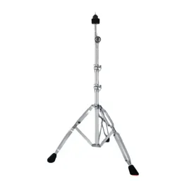 statyw-pod-talerz-crash-ride-asanasi-c-500