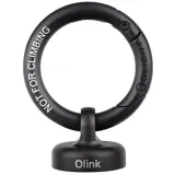 uchwyt-olink-do-lamp-olight-obulb