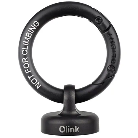 uchwyt-olink-do-lamp-olight-obulb-rodzaj-uchwyty