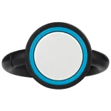 uchwyt-olink-do-lamp-olight-obulb-waga-25-g