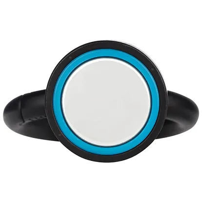 uchwyt-olink-do-lamp-olight-obulb