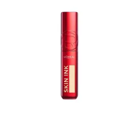 loreal-infaillible-skin-ink-podklad-i-korektor-do-twarzy-2w1-100-light-war