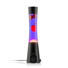 innovagoods-lampa-lawowa