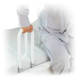 uchwyt-do-lozka-dla-inwalidow-ulatwiajacy-wstawanie-beddaid-innovagoods