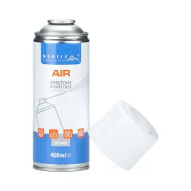 sprezone-powietrze-mt045-montis-400ml