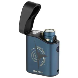 latarka-klasyczna-olight-1300-lm-led