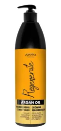 joanna-professional-argan-oil-odzywka-regenerujaca-1000-g