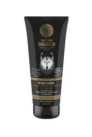 natura-siberica-men-ochronny-krem-do-twarzy-i-dloni-wolf-code-dla-mezczyzn