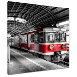 obrazy-50x50-pociag-en57-773rb