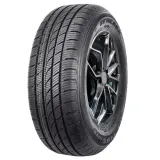 2x-tracmax-s220-265-65r17-112t