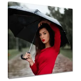 obrazy-50x50-ladne-kobiety-laski-babki