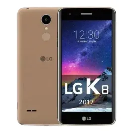 smartfon-lg-k8-2017-dual-sim-lte-m200e-zloty-or-stan-dobry