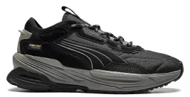buty-meskie-sportowe-puma-extent-nitro-cordura-r-42-czarne-do-biegania