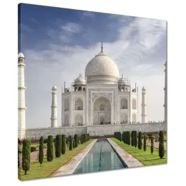 obrazy-50x50-historyczny-taj-mahal