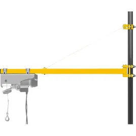 ramie-obrotowe-wyciagarki-linowej-wysiegnik-scienny-250-1100mm