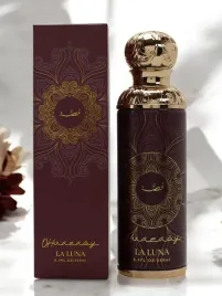 la-luna-eau-de-parfum-for-women-250ml