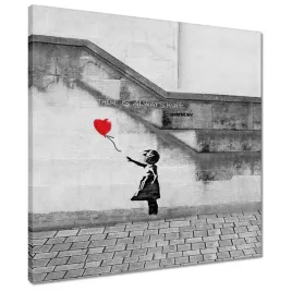 obrazy-50x50-there-is-always-hope