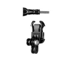 mocowanie-j-hook-do-paska-telesin-gp-bpm-005-marka-telesin