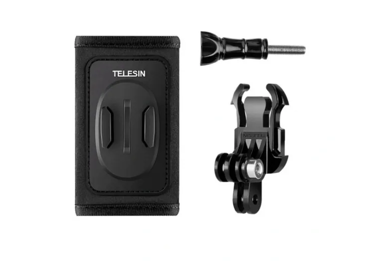 mocowanie-j-hook-do-paska-telesin-gp-bpm-005-model-gp-bpm-005