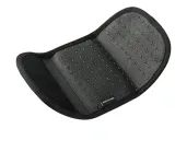 mocowanie-j-hook-do-paska-telesin-gp-bpm-005-waga-z-opakowaniem-0-11-kg