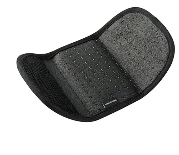 mocowanie-j-hook-do-paska-telesin-gp-bpm-005