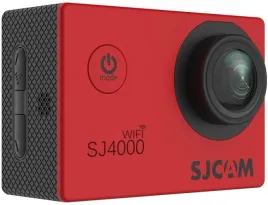 kamera-sportowa-sjcam-sj4000-wifi-czerwony