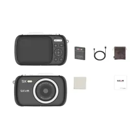 kamera-sjcam-zv100-4k-uhd