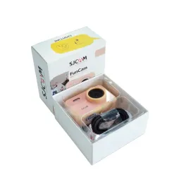 kamera-sportowa-sjcam-funcam-full-hd