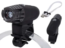 lampka-rowerowa-przednia-latarka-led-xm-l2-usb
