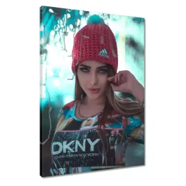 obrazy-50x70-ladne-kobiety-laski-babki