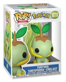 figurka-funko-pop-pokemon-turtwig