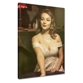 obrazy-50x70-ladne-kobiety-laski-babki