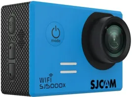 kamera-sportowa-sjcam-sj5000x-elite-4k-uhd