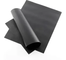mata-do-grilla-innovagoods-40-x-33-cm-2-szt