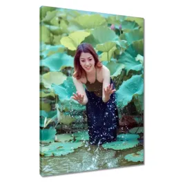 obrazy-50x70-ladne-kobiety-laski-babki