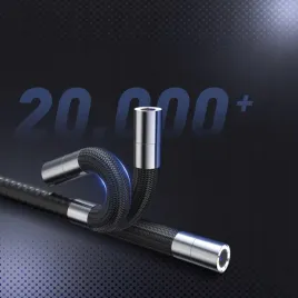 kamera-inspekcyjna-boroskop-ralcam-r208-endoskop-8mm-led-full-hd-tollbox