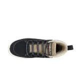na4dz3176-kod-producenta-na4dz3176