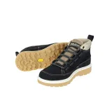 na4dz3176-kod-producenta-na4dz3176-marka-napapijri