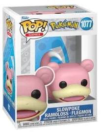 figurka-funko-pop-pokemon-slowpoke